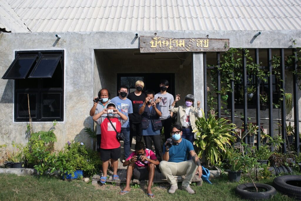 โครงการภาพยนตร์คนยากฯ 1 269665114 1863741983819003 5081770205953249128 n