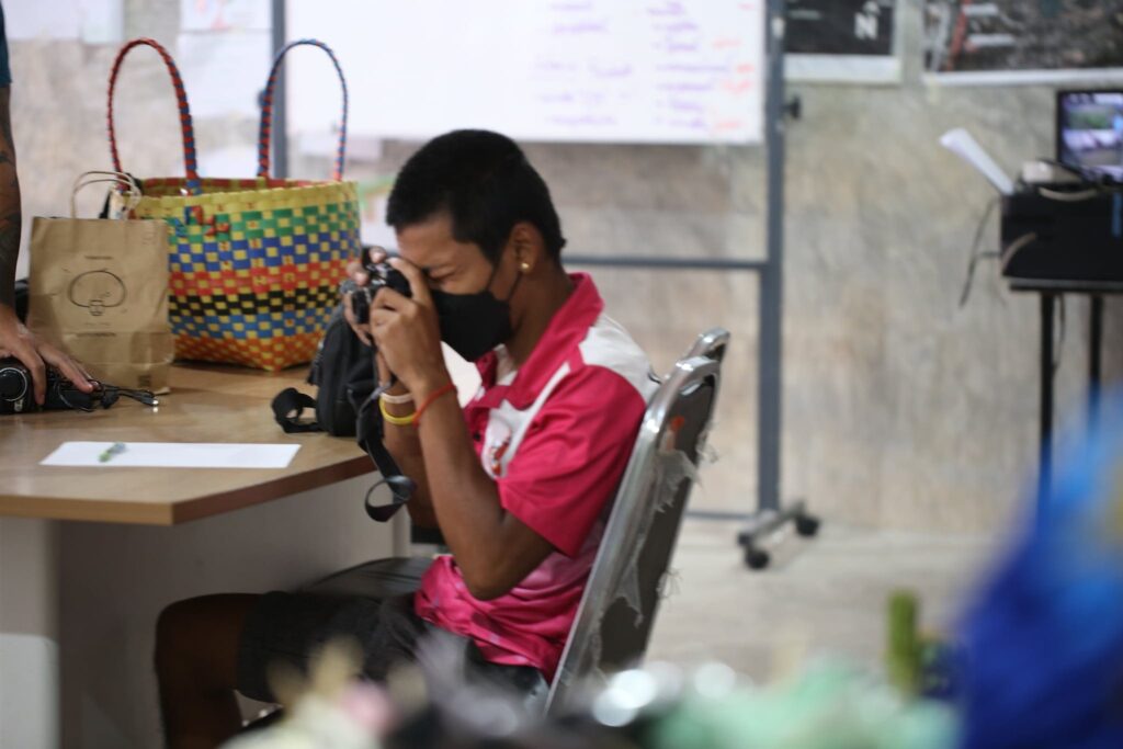 โครงการภาพยนตร์คนยากฯ 5 272133973 1863743017152233 7484403779041801979 n
