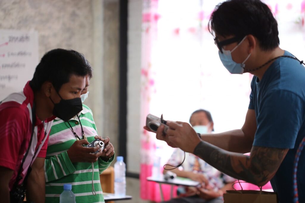 โครงการภาพยนตร์คนยากฯ 6 272267713 1863742900485578 1197268307459056353 n