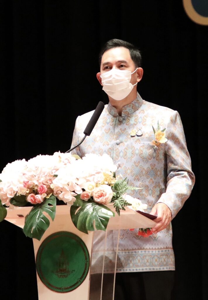 การแข่งขันเต้นนานาชาติ ATOD International Dance Competition 2020 24 IMG 6178