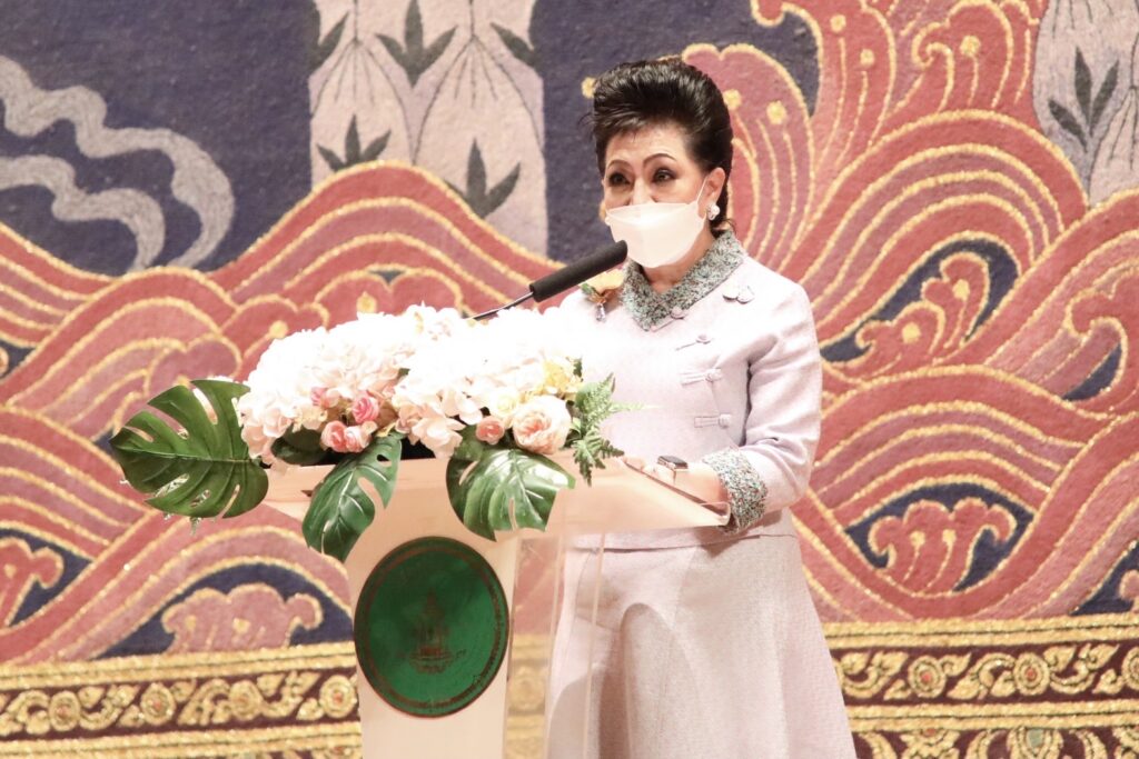 การแข่งขันเต้นนานาชาติ ATOD International Dance Competition 2020 23 IMG 6179