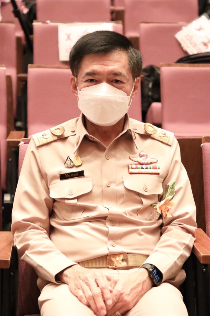 การแข่งขันเต้นนานาชาติ ATOD International Dance Competition 2020 21 IMG 6181