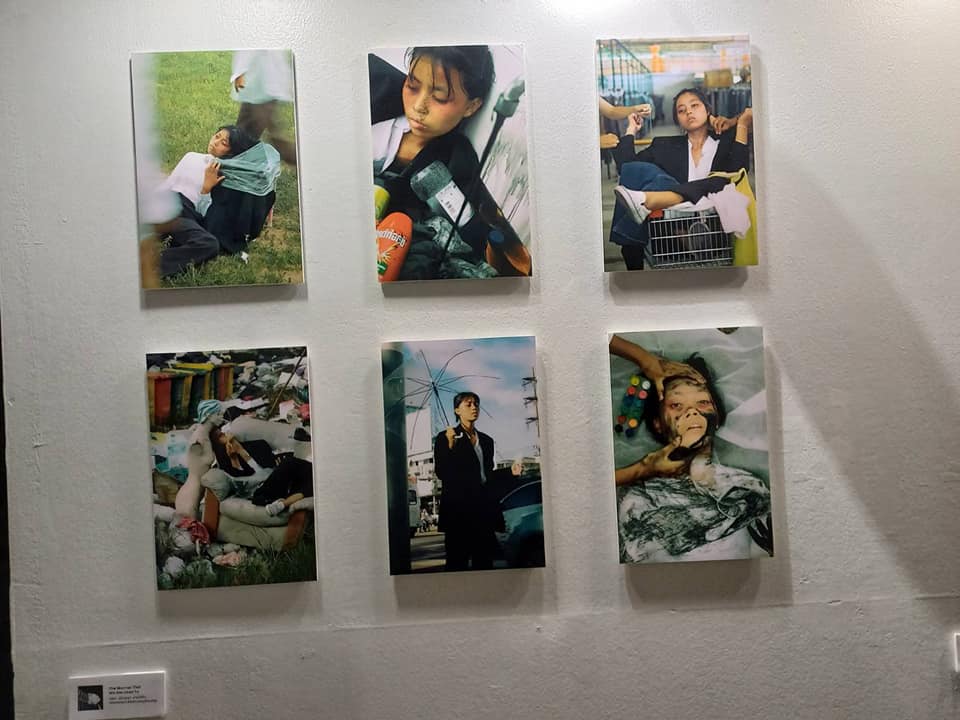 เทศกาลหนังสั้นโลกป่วยเราต้องเปลี่ยน ครั้งที่ 2 14 274377334 314993484012304 5573974309237577243 n