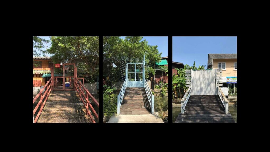 โครงการสถาปัตยกรรมสารเลว โดยนายฉัตรพงษ์ ชื่นฤดี ศิลปินศิลปาธร สาขาสถาปัตยกรรม ปี พ.ศ. 2563 7 277659250 339110148267304 2247985708804115920 n
