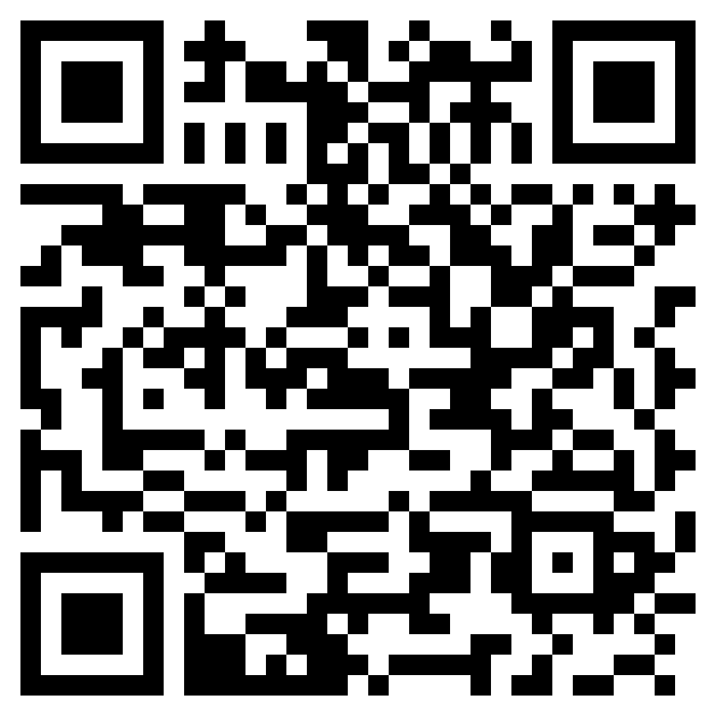8C85D957 4B4F 4F51 8DCE 8A77C8C8C3EC