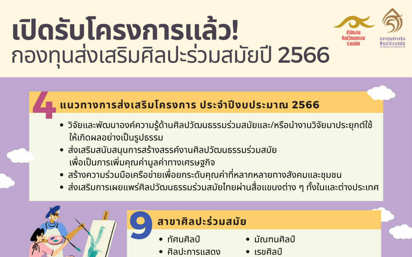 poster V4 1 e1665038591304