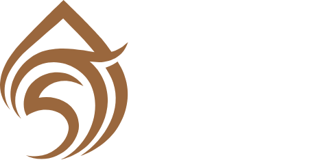 OCAC
