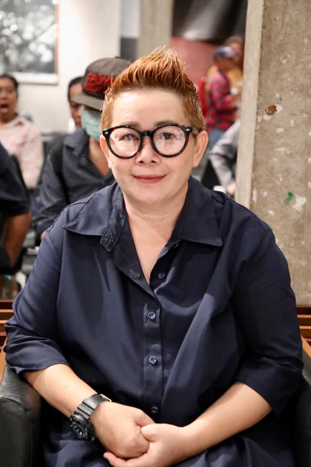 พิธีเปิดนิทรรศการสร้างสรรค์ศิลปกรรมภาคใต้ 6 344550657 167765982898666 6240863375307659213 n 1