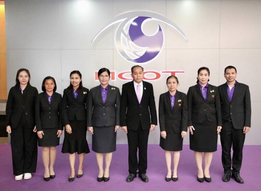 บันทึกเทปโทรทัศน์ถวายพระพรชัยมงคล สมเด็จพระนางเจ้าสุทิดา พัชรสุธาพิมลลักษณ พระบรมราชินี เนื่องในโอกาสวันเฉลิมพระชนมพรรษา 3 มิถุนายน 2566 13 346622942 255368910399659 7697495337924497430 n