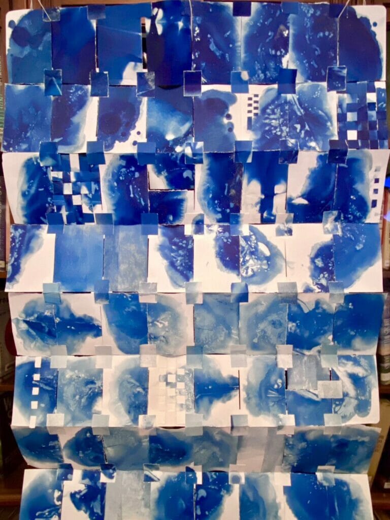 348440062 100402246406692 8746460757138283804 n