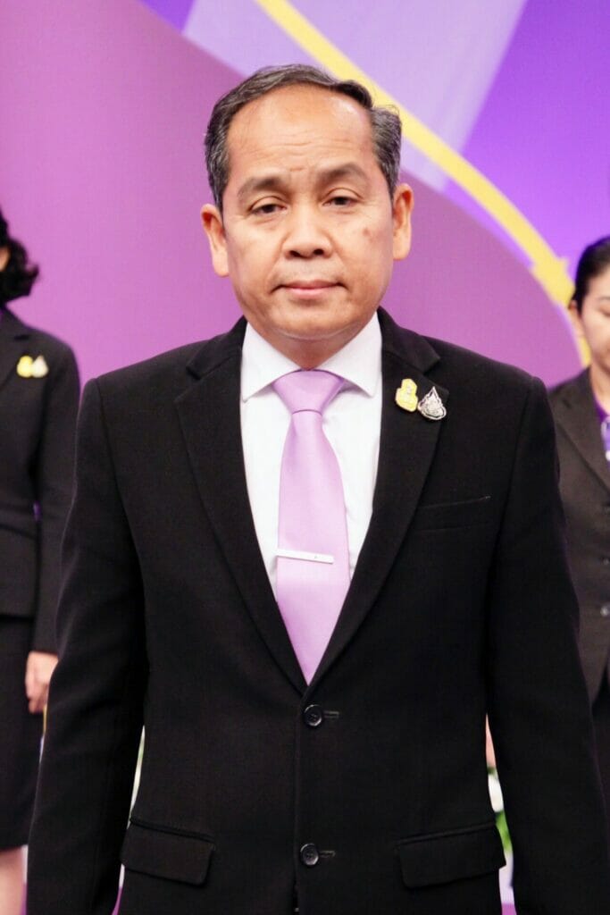 [yนทึกเทปโทรทัศน์ถวายพระพรชัยมงคล สมเด็จพระนางเจ้าสุทิดา พัชรสุธาพิมลลักษณ พระบรมราชินี เนื่องในโอกาสวันเฉลิมพระชนมพรรษา 3 มิถุนายน 2566 3 348849973 794330232302643 6627909145200078596 n