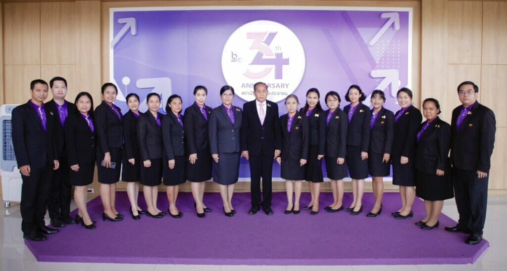 [yนทึกเทปโทรทัศน์ถวายพระพรชัยมงคล สมเด็จพระนางเจ้าสุทิดา พัชรสุธาพิมลลักษณ พระบรมราชินี เนื่องในโอกาสวันเฉลิมพระชนมพรรษา 3 มิถุนายน 2566 14 348949987 237469132230908 7366619764954831555 n