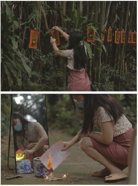 Acting with Empathy ดำดิ่งสู่เบื้องลึกแห่งความรู้สึกของคนข้างกาย 6 Screenshot 2023 05 10 135123