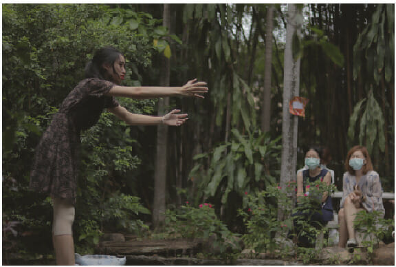 Acting with Empathy ดำดิ่งสู่เบื้องลึกแห่งความรู้สึกของคนข้างกาย 5 Screenshot 2023 05 10 135139