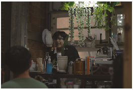 Acting with Empathy ดำดิ่งสู่เบื้องลึกแห่งความรู้สึกของคนข้างกาย 4 Screenshot 2023 05 10 135150