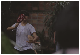 Acting with Empathy ดำดิ่งสู่เบื้องลึกแห่งความรู้สึกของคนข้างกาย 2 Screenshot 2023 05 10 135216
