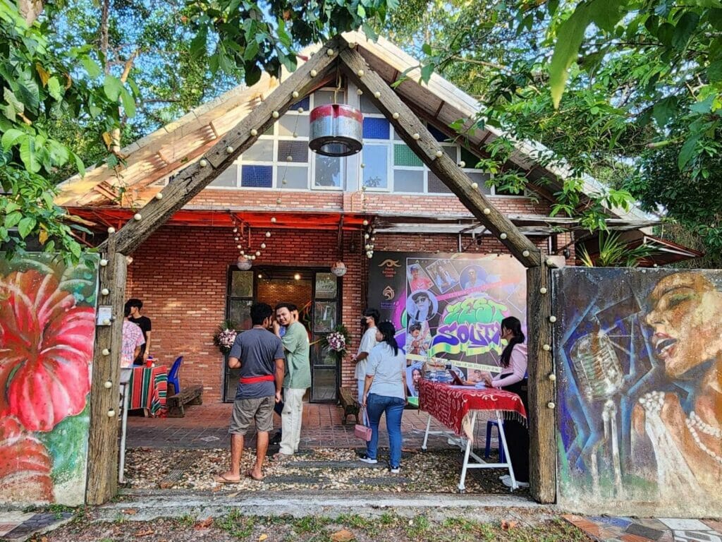 โครงการศิลปะรัศมี “นครศรีฯ ไฉไล 3” 8 355834563 631722095672773 6018842010884411753 n