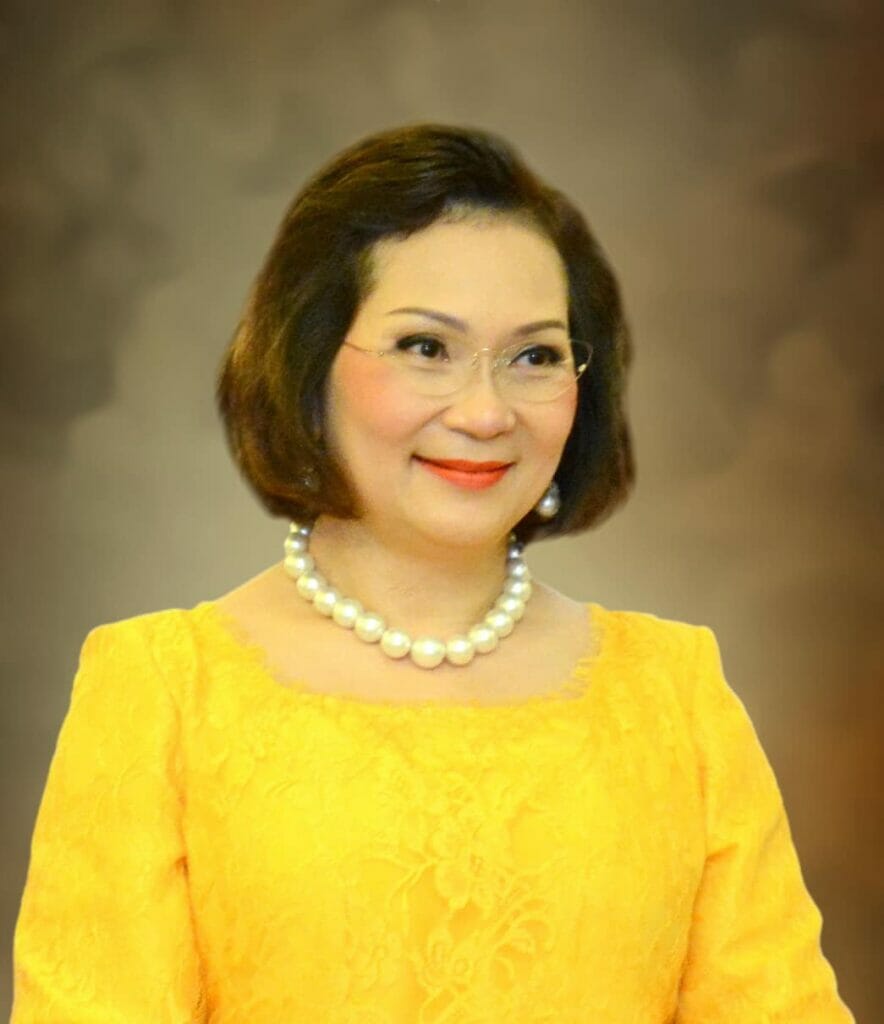 กองทุนส่งเสริมศิลปะร่วมสมัย เปิดรับทุนส่งเสริมศิลปะร่วมสมัย ปี 2567 1 376701312 625235436458603 5627010410145851945 n 1