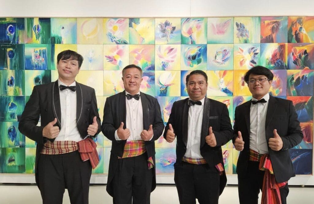 "สุดสะแนนโมสาร์ท" 1 415768629 689566060025540 7459516113059789803 n