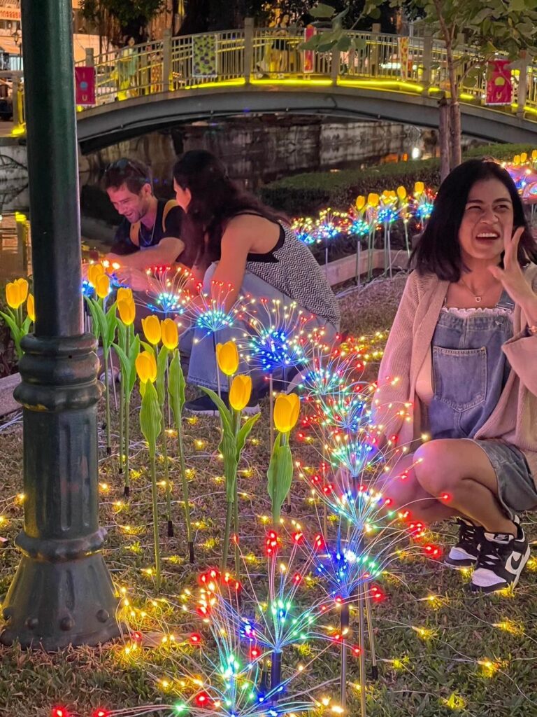425293935 750435877134727 3027721695288749642 n