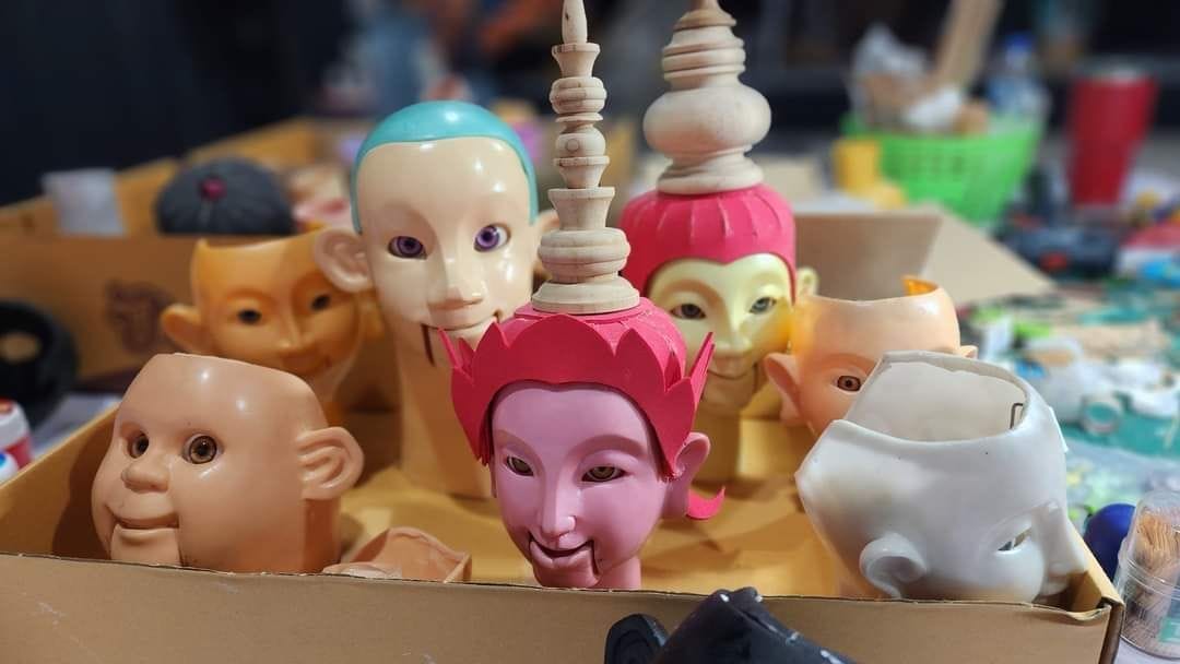 434057165 777147591130222 4974294887451718295 n
