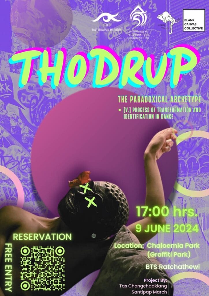 ถอดรูป “THODRUP” 1 442505089 814933160684998 3400295089064887613 n